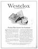 Westclox 1921 271.jpg